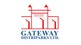 Gateway Distriparks Launches New Service to Kandla Port
